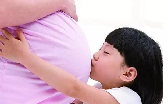 女人怎么怀的小孩 5e9292c9acbd48c1957ac0e1f172ace6.jpeg