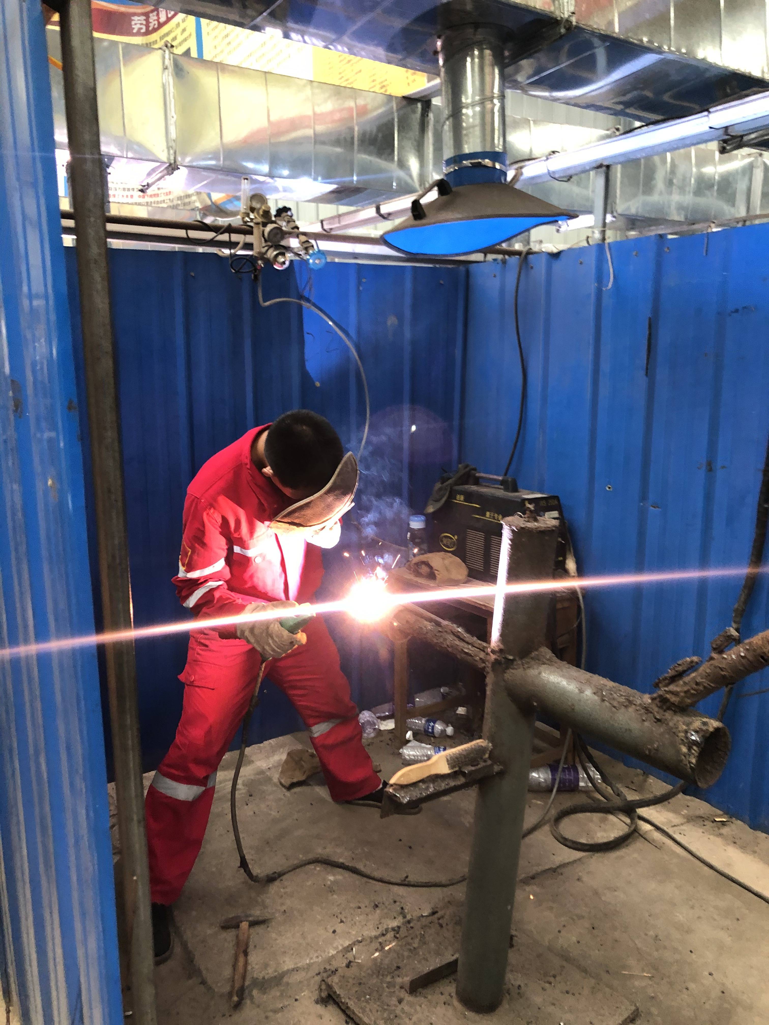 什么叫手工电弧焊 6a164017189f40a9be4b59017149afd5.jpeg