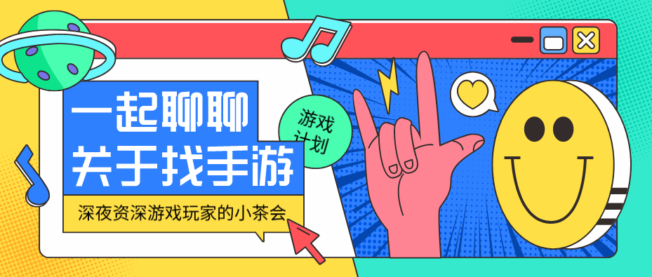 78d6156d34c74baeacb48a2f6c1beef6.png