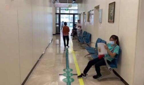 弃婴之痛|成都一新生儿刚出生便被父母从窗户扔下