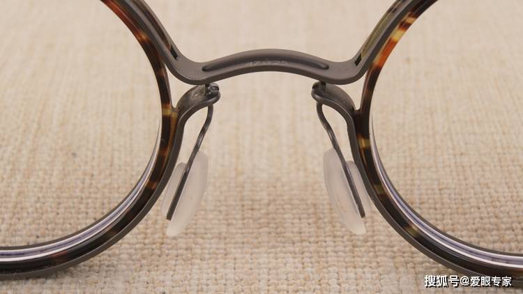 眼镜|意大利tavat眼镜介绍，以及tavat眼镜修理维修