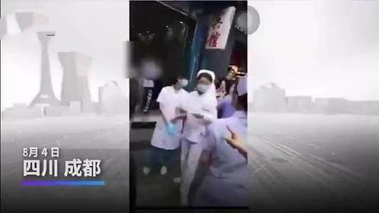 弃婴之痛|成都一新生儿刚出生便被父母从窗户扔下