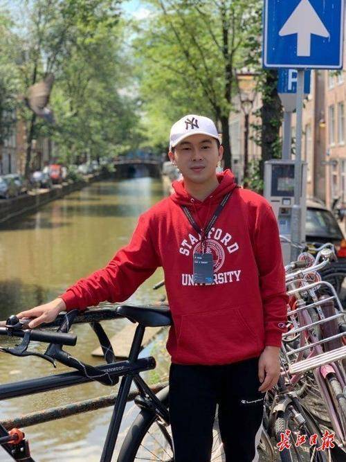 毕业生|博士毕业生拒绝360万年薪，选择201万进入华为！背后原因令人感动