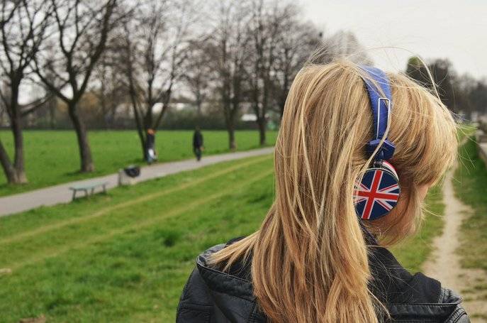 留学|北京出国留学中介优先了解