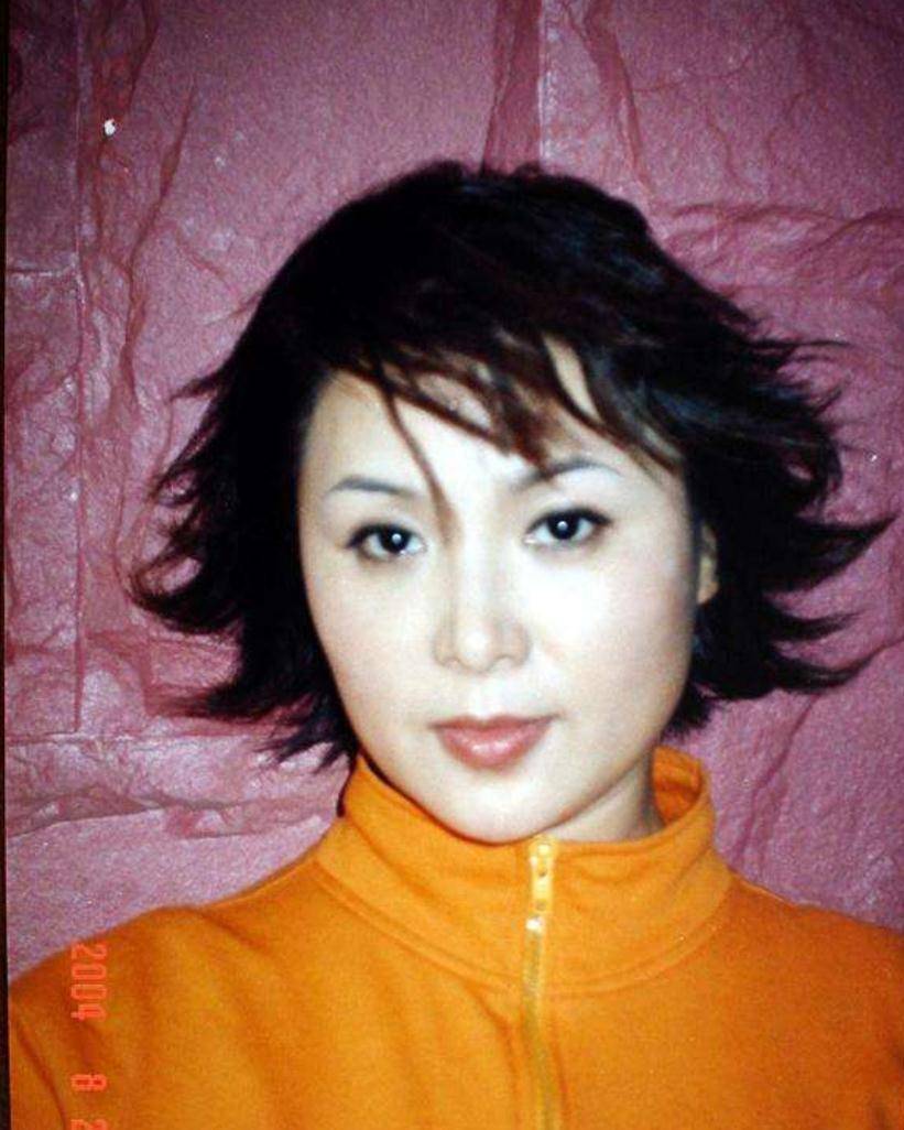 做演员,演心机女走进千家万户,如今给新人配戏无人提,她就是普超英