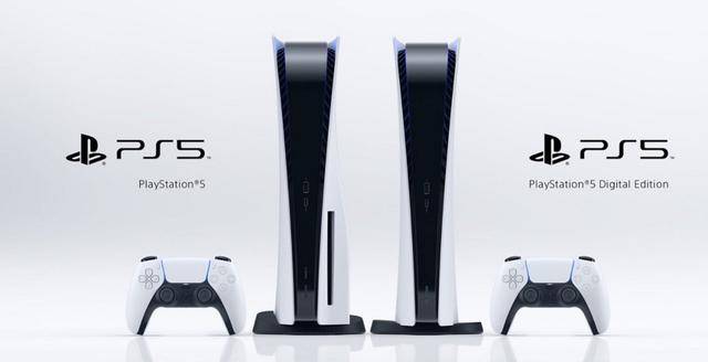 【BG真人官方网站】
玩家的噩耗：PS4手柄不兼容PS5游戏！PS VR有限支持