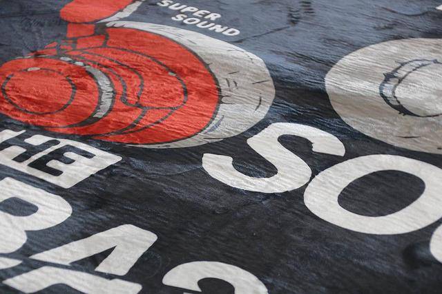 潮流|很多东西好看不中用，而这款产品潮流设计与实用兼备