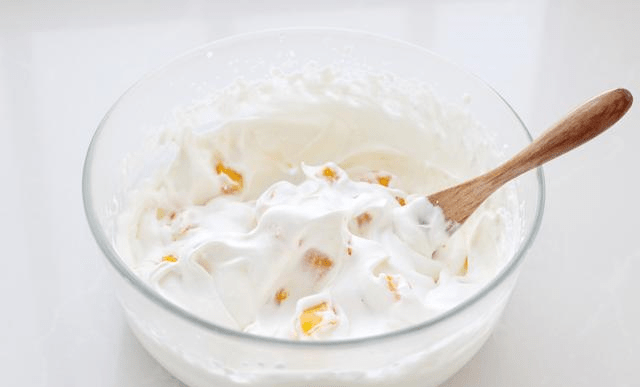 蛋糕胚怎么切平整 ae4c0a7ad1a248108b022adac086fb9e.png