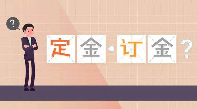b93d95a4a86d42a59feb6fdac4a52a02.jpeg