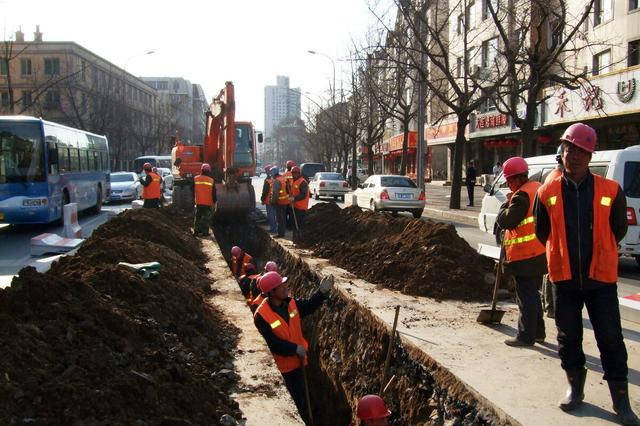 水城县2020年GDP_贵州六盘水水城县图片(3)