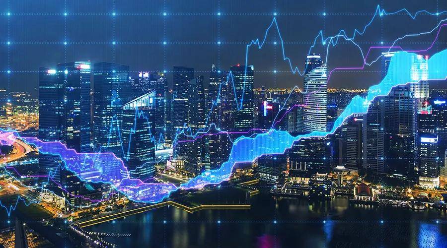 影响|后疫情时代，企业当如何赢得消费市场？