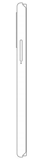 主机|小米新专利曝光了一款屏幕和主机可分开使用的无线连接分体式手机