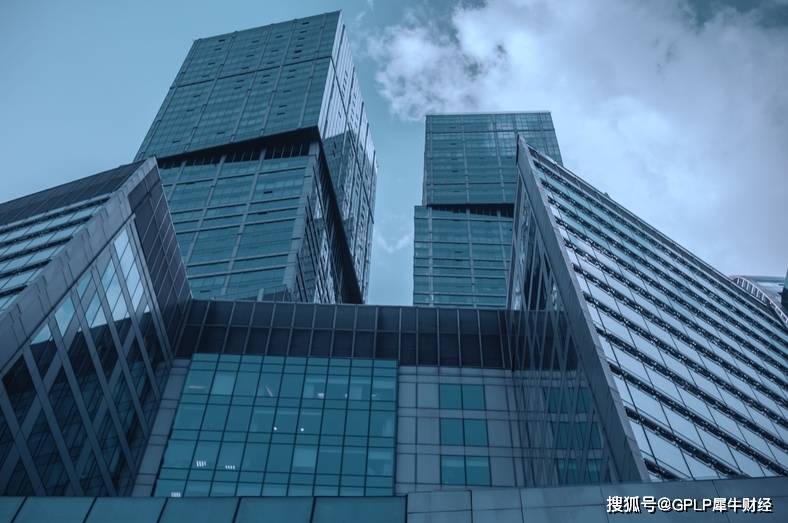 Siri|小i机器人起诉苹果Siri侵权索赔100亿 8年专利诉讼赢了却难拿补偿