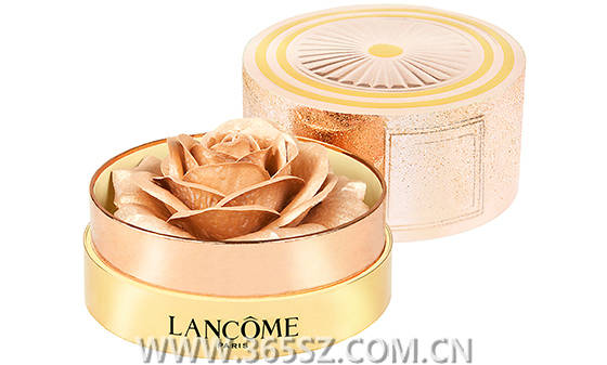 Step|高光拌饭到底是怎样一种拌法