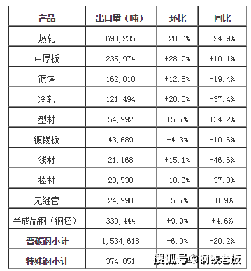 日本有多少人口2020年_紧急事态宣言下,调查称近两成日本人处于抑郁状态(3)