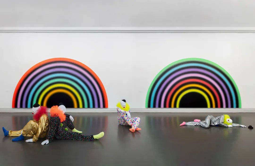 知识科普|怎么用 “艺术” 形容孤独感？