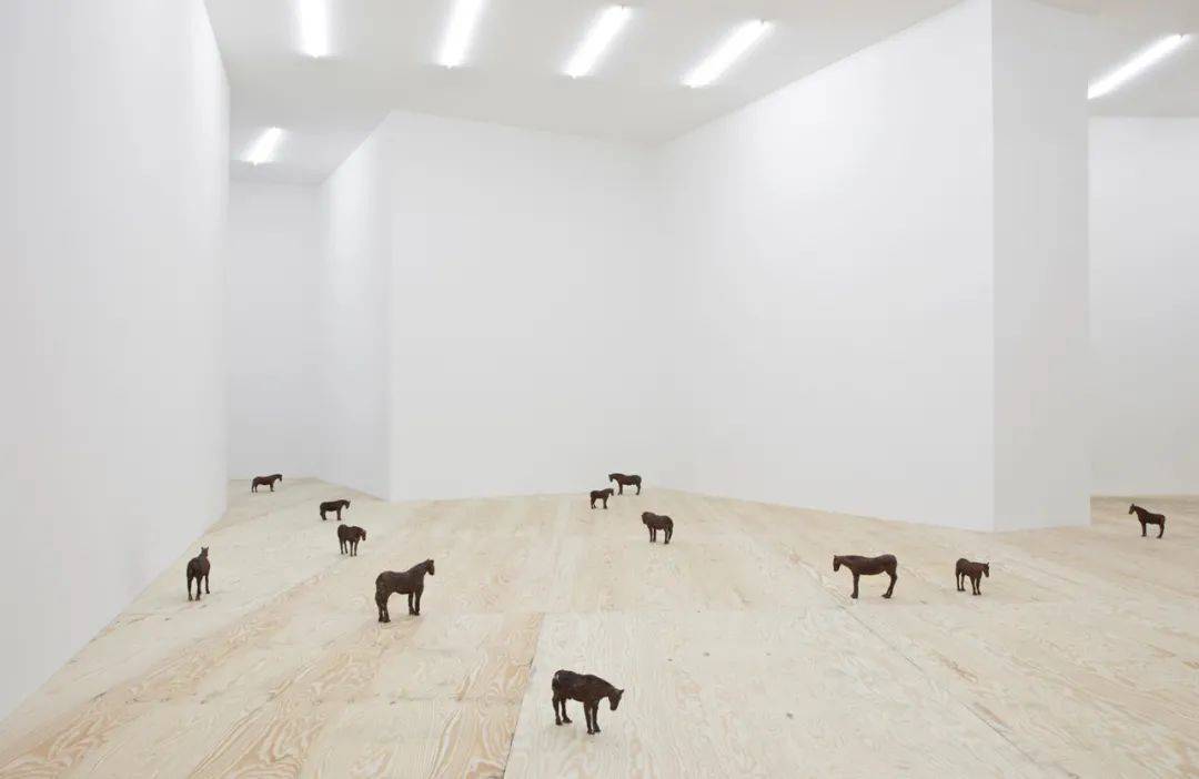 知识科普|怎么用 “艺术” 形容孤独感？