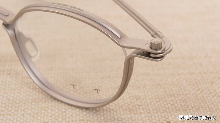 眼镜|意大利tavat眼镜介绍，以及tavat眼镜修理维修