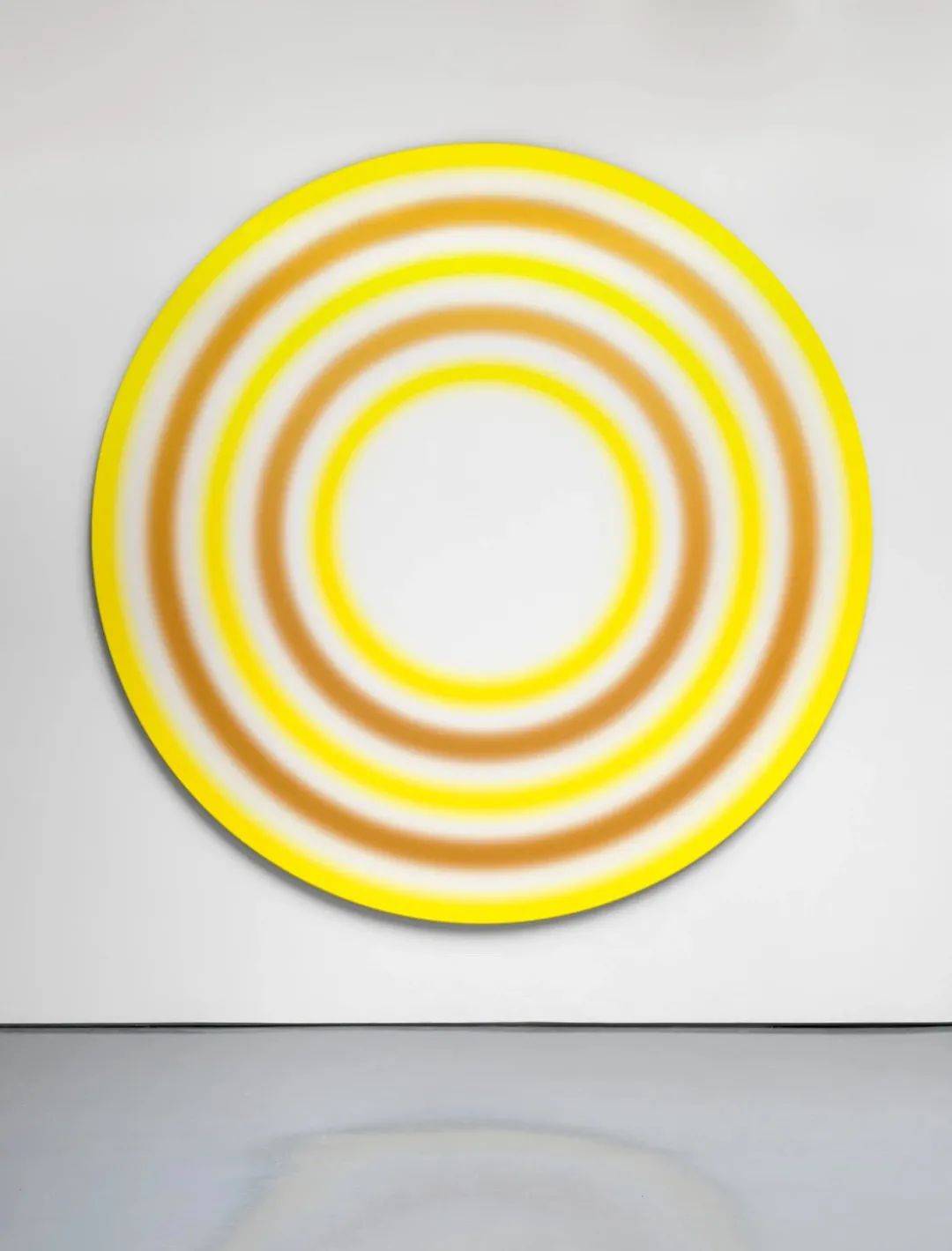 知识科普|怎么用 “艺术” 形容孤独感？