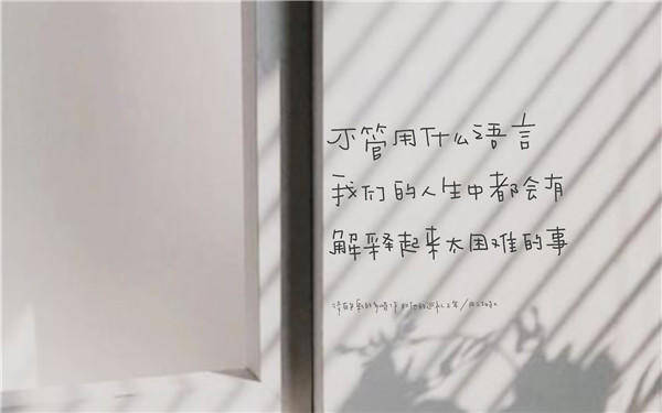 网上最快赚钱方法_网上赚钱方法_网上最简单的赚钱方法