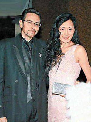 曾当|坚强的孟广美：曾当8年保姆，被外国男友骗5亿，今53岁美到认不出