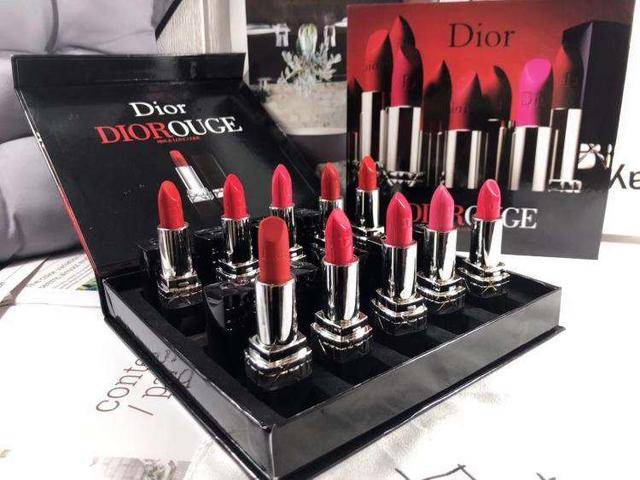 宁国际|空瓶换＂正装？＂苏宁国际818这波捡钱操作太爱了...