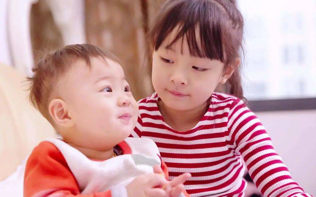 一般多少岁不能生二胎 ffc18384f37245939d1bb235584ca2fc.jpeg