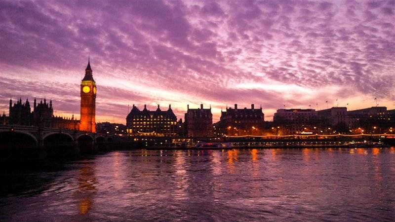 留学|上海出国留学优质机构清单