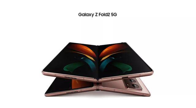 Note|五分钟看完上流的三星发布会