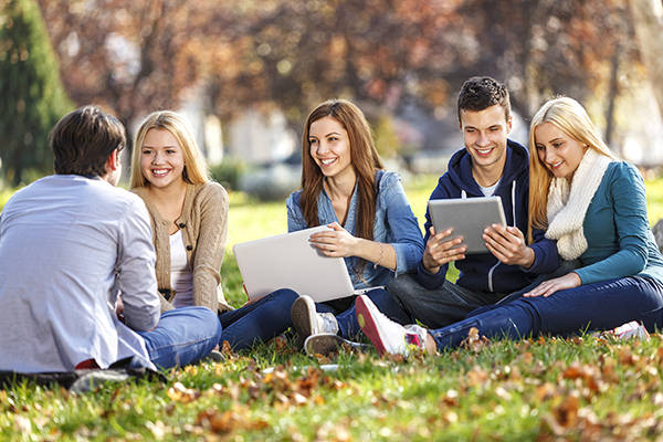 消息资讯|最全解读！英国大学考试形式