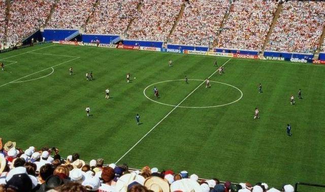 销售|“全员销售”是惰政、怠政，是死路一条，好的公司从不出此下策