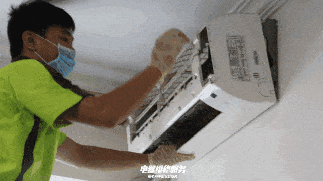 1a51eb38b35b4c51a0e848818b23faf7.gif