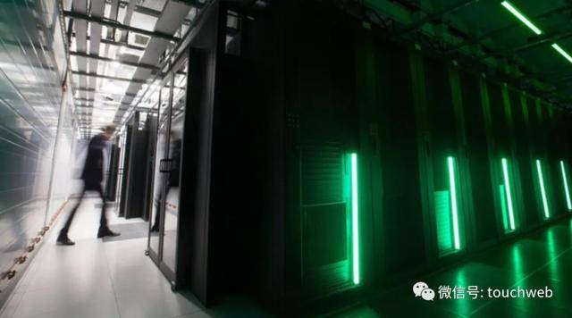 服务器|云计算公司Rackspace遭冷遇：首日破发 市值33亿美元