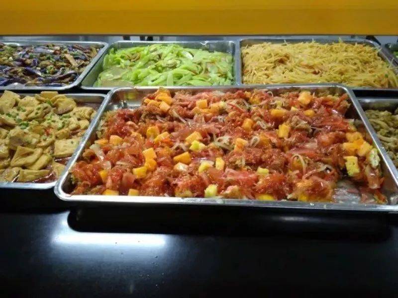 女子|高职高考必看｜全面了解广东女子职业技术学院