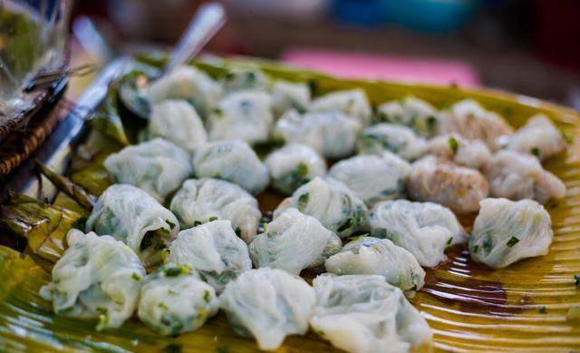 十三香调料包可以做什么吃 285360c68fb747709def5703ed016e9b.jpeg