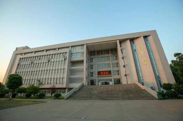 学历|专科升本科丨带你解锁水院3种学历提升方式