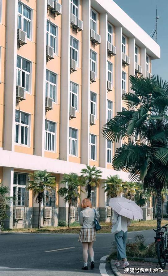 考生|华中农业大学2020年预估录取分数线出炉扩招！华中农业大学湖北招生上千人