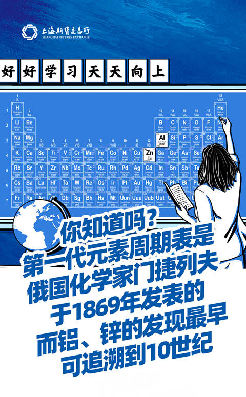 拿破仑|古人用来制钱，拿破仑用来吃饭，你知道它是什么吗？