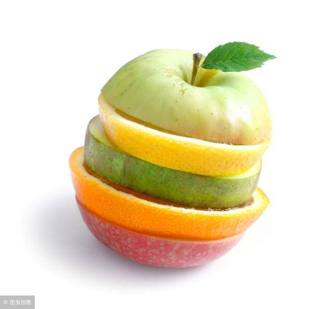 添加辅食导致宝宝过敏？来学学如何添加吧！