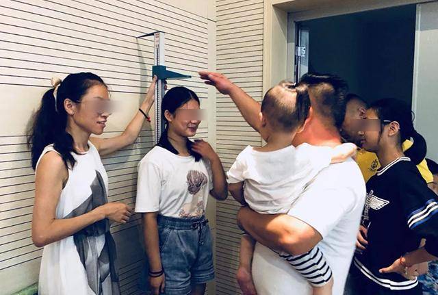 孩子|这些陋习是孩子的“身高杀手”，家长要尽早帮他改正生活中