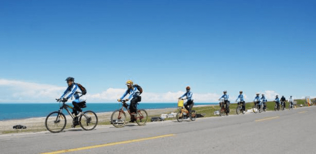 穷游|现在打算外出旅游，有没有什么比较省钱的旅游方式？