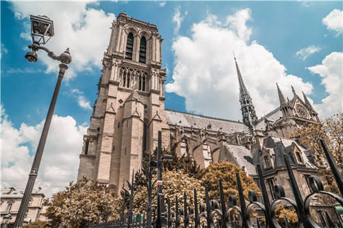 留学|杭州英国留学机构综合评分