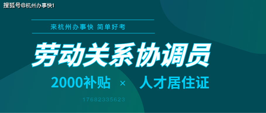 531a7a7596cb46fd8579706c396bfe83.png