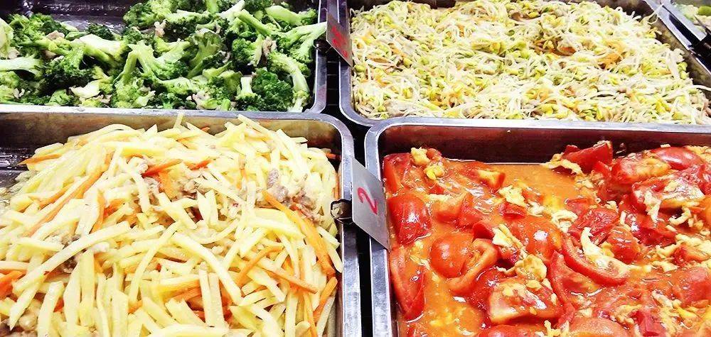 女子|高职高考必看｜全面了解广东女子职业技术学院