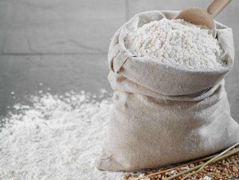 面粉是什么时候才有的 5a39c41629df4ca491264ba458f9a77c.jpeg