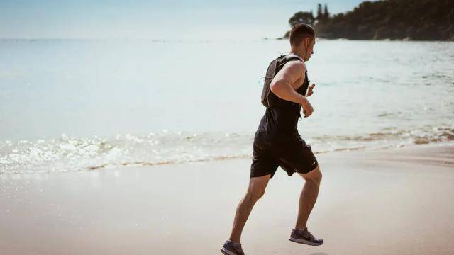 面料|光户外运动服就有$435亿商机！亚马逊时尚老司机带你深扒服饰面料里的玄机！