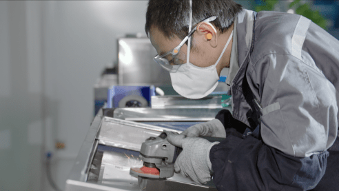 方太|匠心之作,幸福可期 | 方太重磅新品即将上市