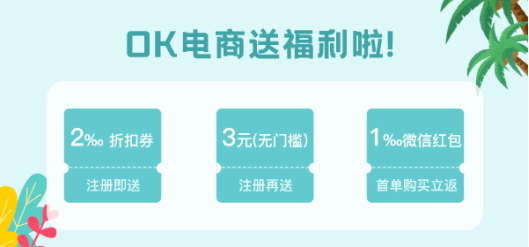 7dcb2b33e8b84583a23c1ce8409e451f.png