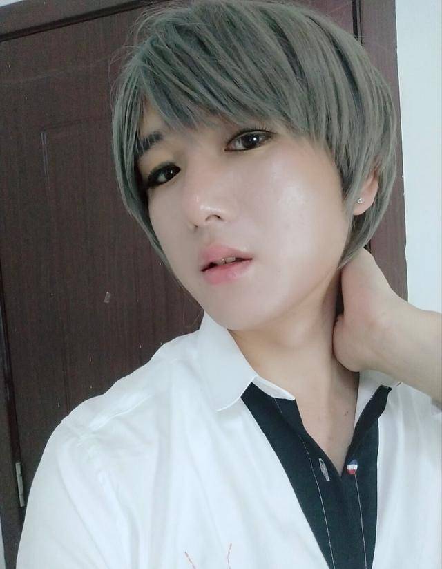 王波|武僧一龙进退两难！著名作家：玄武和皮香远恐成他救命稻草