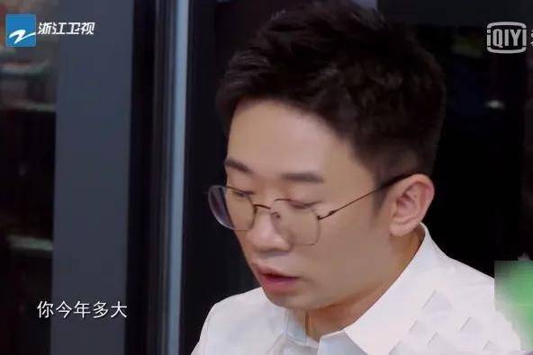 美女|四千年美女还在乎穿什么?!